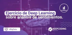 análisis de sentimientos