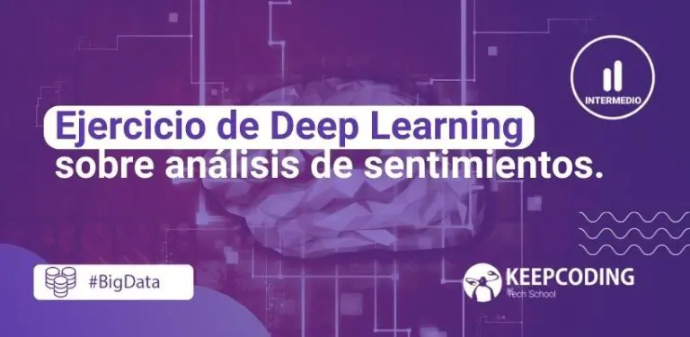 análisis de sentimientos