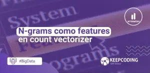 N-grams como features