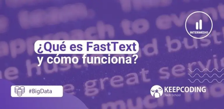 FastText