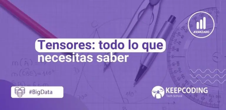 tensores