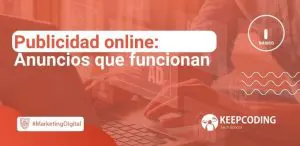Anuncios que funcionan