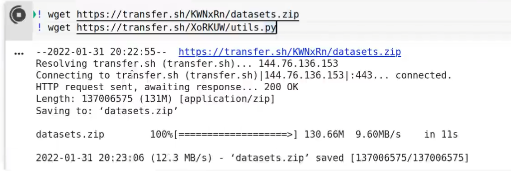 Preprocesado de texto para NLP en Python 2 Preprocesado de texto para NLP