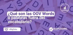 OOV Words