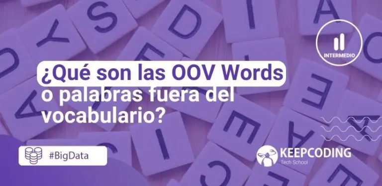 OOV Words