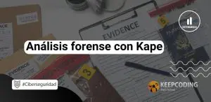 kape