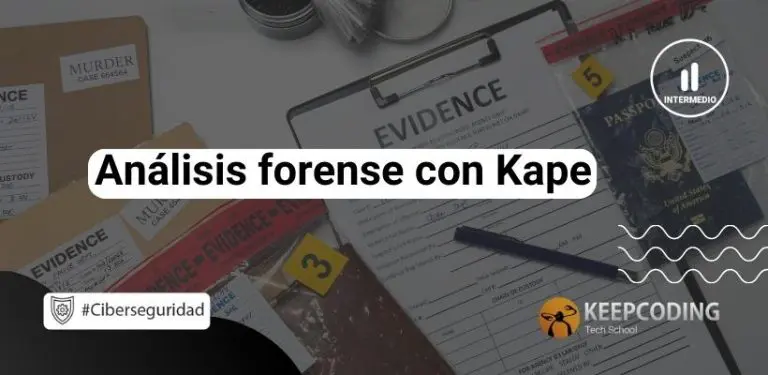 kape