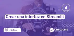 streamlit