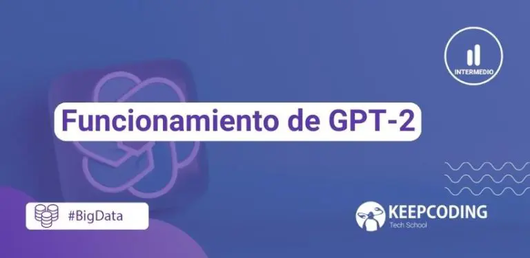 GPT-2