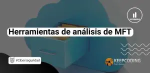 análisis de MFT