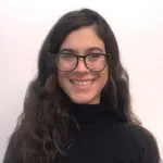 Rita di Bella Osorio 1