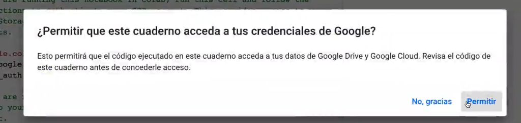 Desarrollar API para inferencias online: pasos previos 7 API para inferencias online