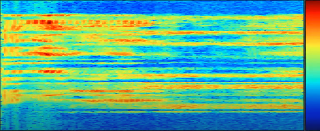 Automatic speech recognition en NLP 2 automatic speech recognition