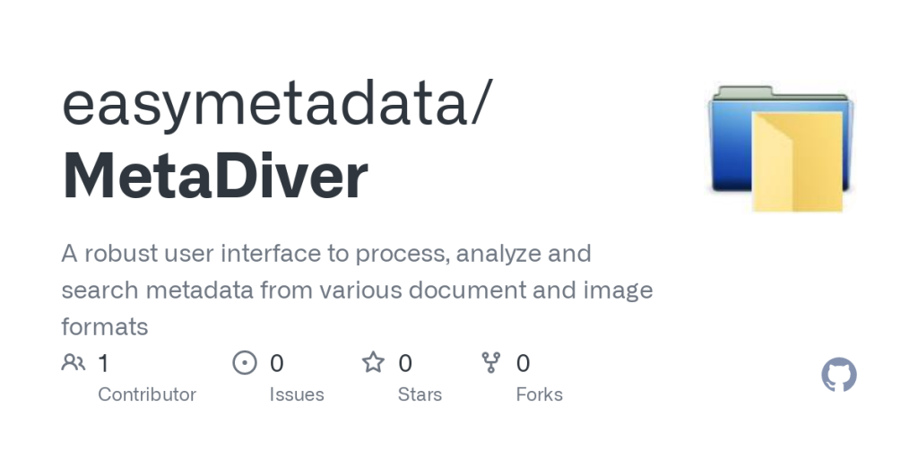 Analizar los metadatos de los ficheros 3 metadatos de los ficheros