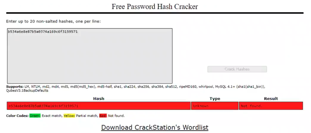 Mimikatz: La herramienta que revolucionó la ciberseguridad en Windows 3 mimikatz