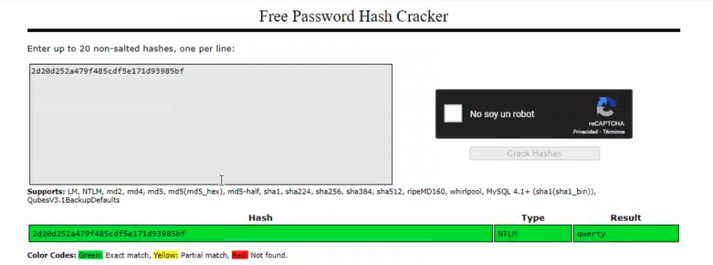 Mimikatz: La herramienta que revolucionó la ciberseguridad en Windows 4 ¿Cómo funciona Mimikatz?