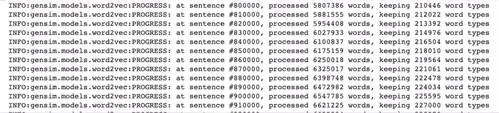 análisis de sentimientos,dataset de Twitter,análisis de sentimientos con dataset de Twitter