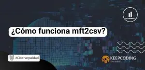 mft2csv