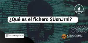 fichero $UsnJrn