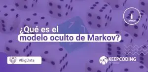 modelo oculto de Markov