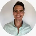 Agustin Jose Gouveia Nobrega 1 Agustin Jose Gouveia Nobrega
