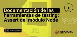 Documentación de las herramientas de testing