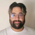 Fco Javier García