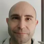Iván García Rodríguez