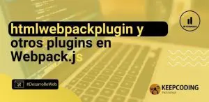 htmlwebpackplugin