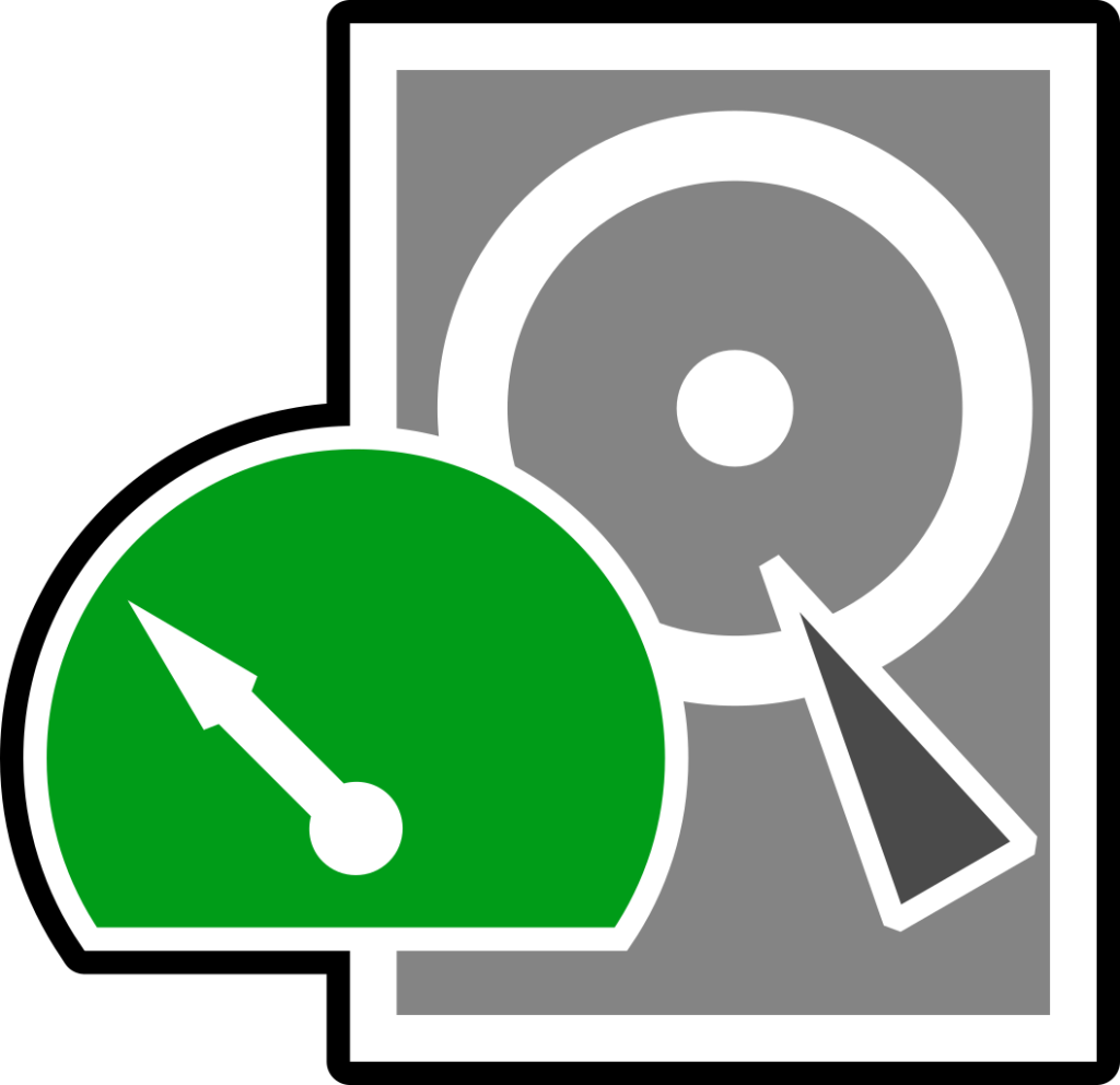 recuperación de ficheros borrados con testdisk