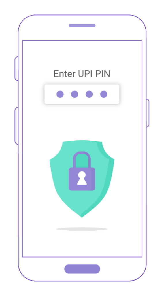 El bypassing a través del PIN 4 bypassing por medio del PIN