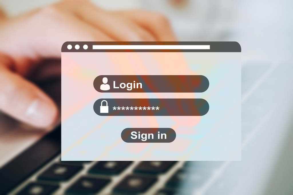 ¿Qué son los eventos de Windows? 1 eventos de Windows: login incorrecto