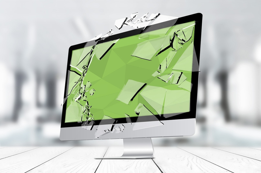 ¿Qué son los eventos de Windows? 4 eventos de Windows