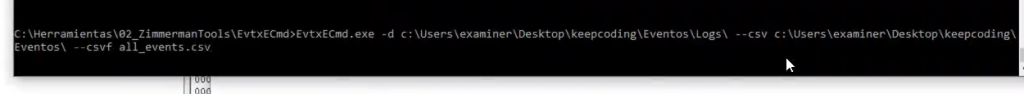 ¿Qué es un RDP o Remote Desktop Protocol? 4 RDP