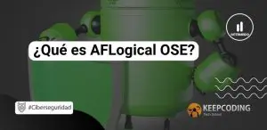AFLogical OSE?