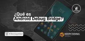 Android Debug Bridge