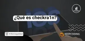 checkra1n