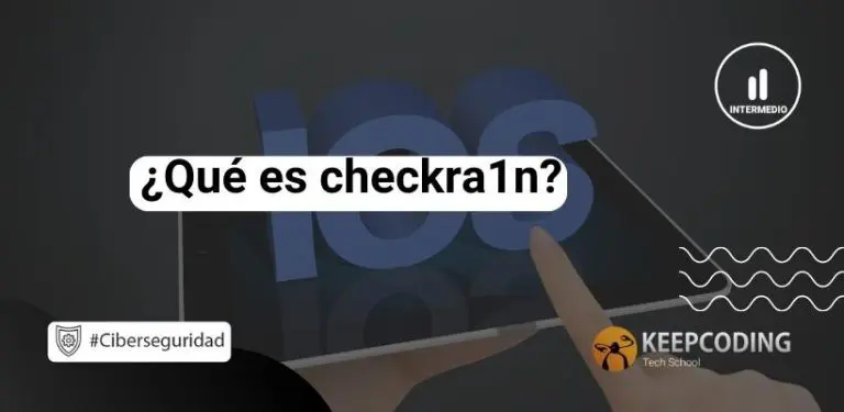checkra1n