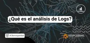 análisis de logs