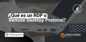 RDP