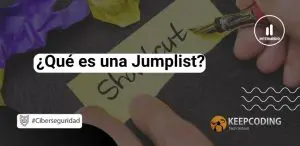 jumplist