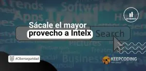 Intelx