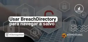 BreachDirectory