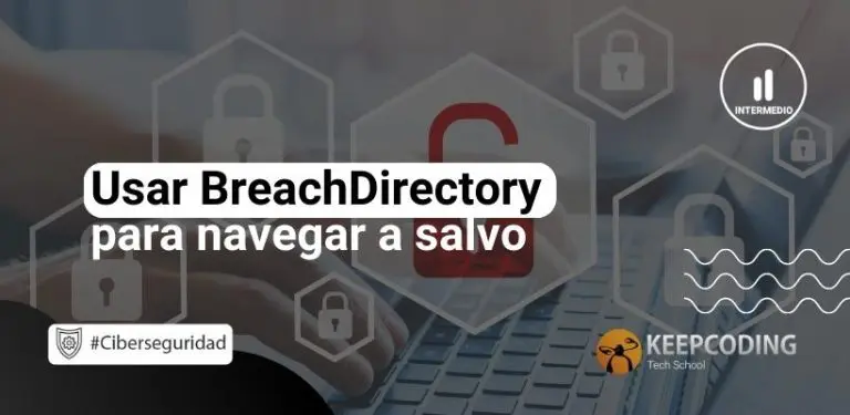 BreachDirectory