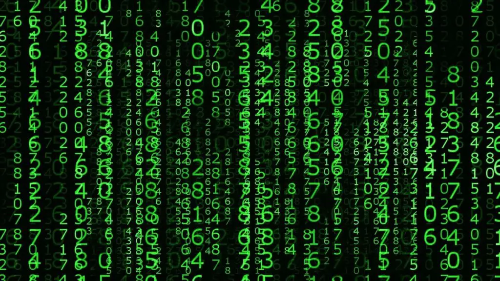 ¿Qué son las redes neuronales y ChatGPT? 2 redes neuronales