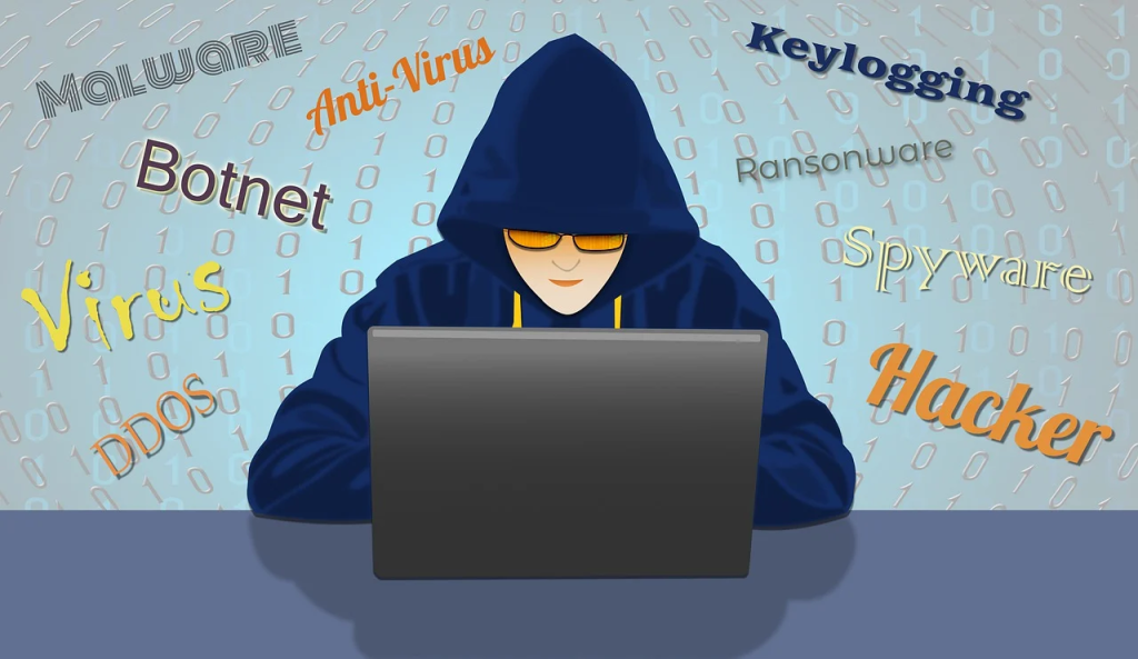 Beneficios del hacking en las organizaciones 1 Beneficios del hacking