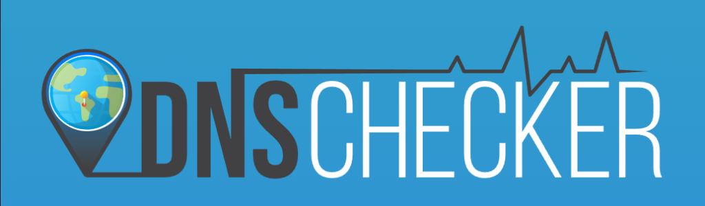 dominios en ciberseguridad: dns checker