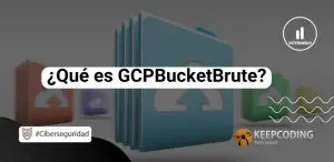 GCPBucketBrute
