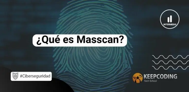 masscan