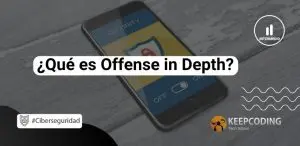 Offense in Depth